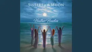 Full Moon Chant