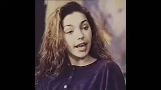 Фитиль 1993 Экзамен на зрелость   и374