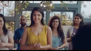 TANISHQ- Tanishq Mirayah