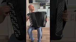 Готово-Выборный Баян  Аналог Юпитера. Продажа 8917 814-56-22