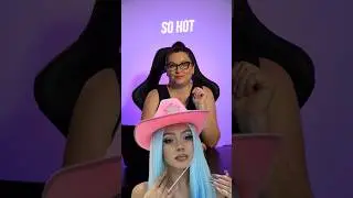 Мэйби Бэйби — SO HOT | Реакция и разбор