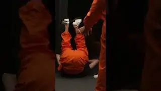 Слава бустер сошёл с ума