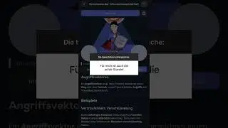 Die typischsten Lehrersprüche