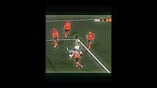 şampiyon Fenerbahçe🏆🏆
