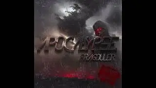 FRAGOULER - LOUANGE