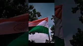 salute indian army 🇮🇳🇮🇳🔥🔥🇮🇳🇮🇳#armylover #armystrong #boder #salute #navy