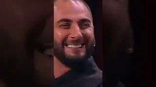 приколы стэндофф