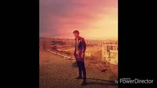 РАЧАБОВ БАХТИЁР