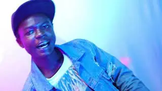 OMOTTO X RODE X RUMMY - TOA PEPO (OFFICIAL VIDEO)