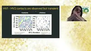 PDB50 at BPS: Linda Columbus