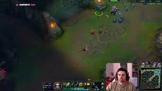 Midbeast Try NOT to laugh Challenge