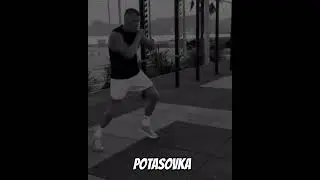 🎧