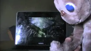 ET Reveals New Trailer: Avatar Two