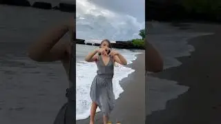 Zlata Claire Tik Tok🧚‍♀️🌊