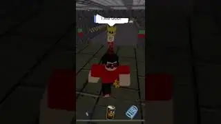 The Sonic.EXE Experience