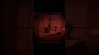 норм мувик? 