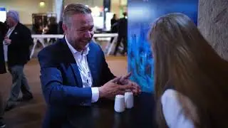 X-Change 2023 Highlights
