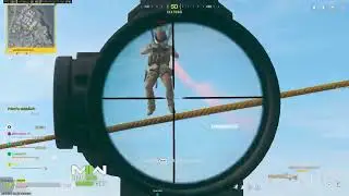 Jugadas random con el TEAM_ELITE