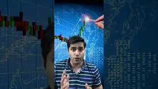 This electric share is a multibagger #shorts #trendingshorts #sharemarket #stockmarket