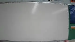 Calc2 April29
