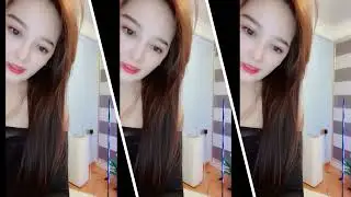 [ 花椒 上官若溪 朋友客串 ]~ Huajiao Shangguan Ruoxi, a guest guest