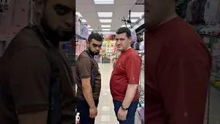 Ota bola abusaxiyda 1-qism😂 