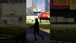 Getting back into PVP and GTA online