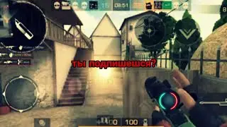 меня не будет😿 посмотрите!