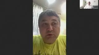 Отеген Егизбаев о более глубоком понимании BitbonSystem