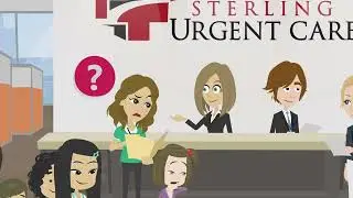 2D animation sample 8 By jack0777