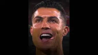Ronaldo in Euro 2024 😻 - #ronaldo #goat #cristianoronaldo #cristiano #portugal🇵🇹 #euro #euro2024