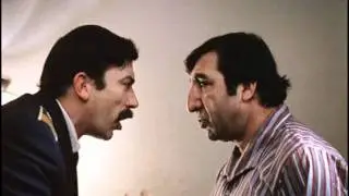 Cердилсья