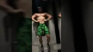Вы еще услышите обо мне 😉