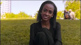 HABESHA GIRL BIRTHDAY! 🇪🇹🇪🇷