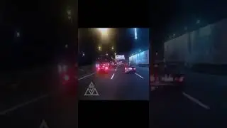 🔥 Шашки по Городу на Старом Аппарате