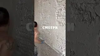 ты сам единственный автор того, что с тобой происходит © Кама Пуля