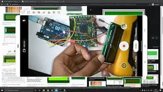 LCD Interfacing Example on Agimus Pine Xilinx Spartan 6 FPGA By Agimus Technologies Intern Mr. Rohit