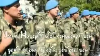 Asi StyLa   Anne Babam Dönmedi mi?  2013 Bir Öksüz Parçası (+sözleri)