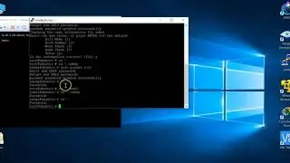 Mini Linux Sunucu Rehberi:Ubuntu Sunucu root Etkinleştirme