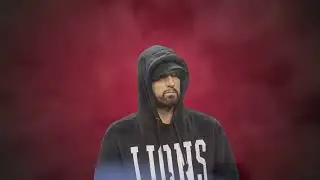 Eminem Type Beat - 