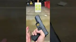 $1299 NEW Daniel Defense H9 what you like about it #pistol #shorts