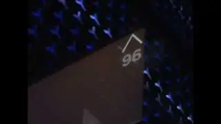 The 