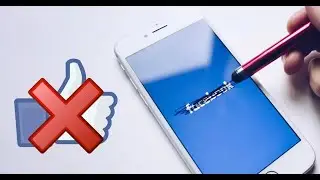 How to hide your LIKES on Posts w/in [Mobile] Facebook Comments