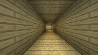 Sezon 3 Minecraft Modlu Survival Bölüm 9 - Assault Mantığı