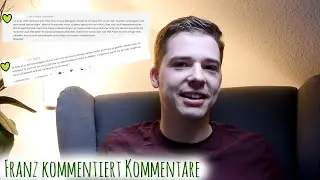 Wir schieben unsere Kinder ab... | Schimpfen & Nerven verlieren | F-K-K