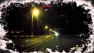 Летчик Краснодар