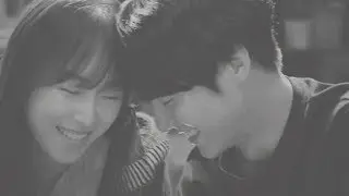 Multifandom || Over Again [w/Kanamia]