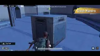 SECRET HIGH LOOT DROP SPOTS IN BGMI 3.9! 🤫