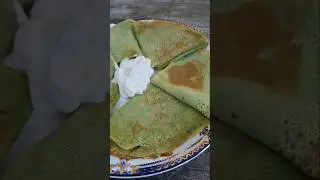 ЗАВТРАК! Просто! Вкусно! Полезно!👍😋💪#пп #завтрак #еда #рецепты #готовимдома #кулинария #вкусно #блог