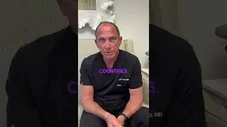 NEFI has an international reputation for providing top-tier care.